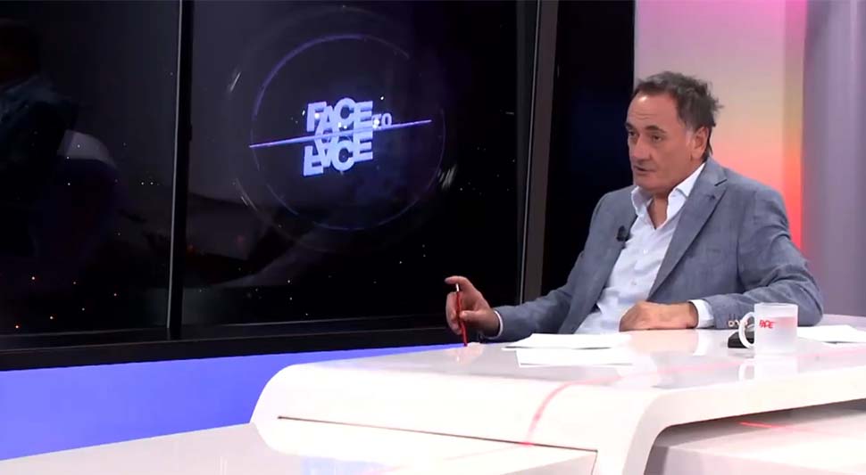 636008c1dabc0-senad hadzifejzovic.jpg